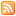 Subscribe to Product Reviews and Reports