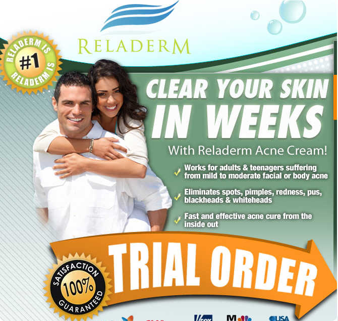 Reladerm1