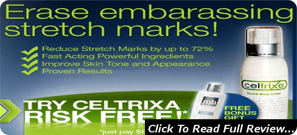 celtrixa