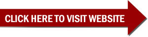 click-here
