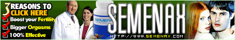 semenax_horizontal06