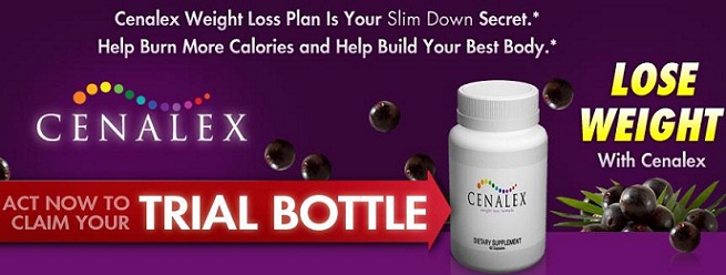 Cenalex-free-trial