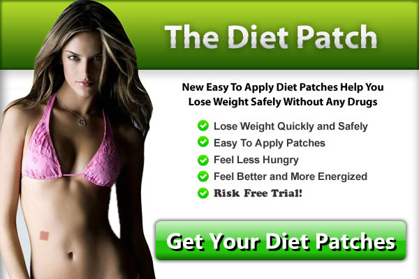 Diet-Patch-banner1