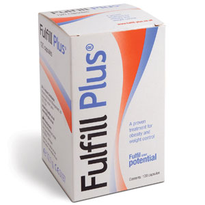Fulfill-Plus-Pack-Shot-NEW