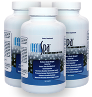 Lean-Spa-Acai