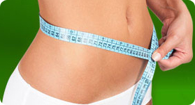 The-Diet-Patch1