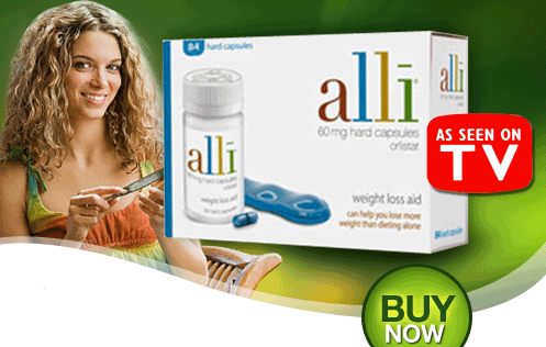 alli-pills