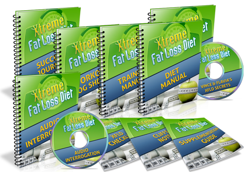bundle1_large