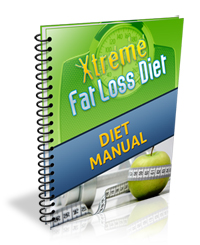 diet
