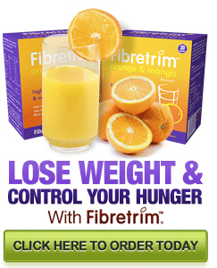 fibretrim