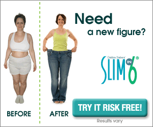 slim-in-6