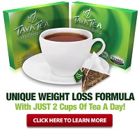 tava-tea-review