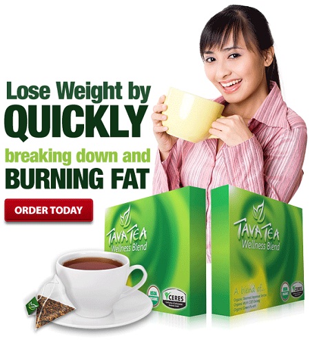 tava-tea