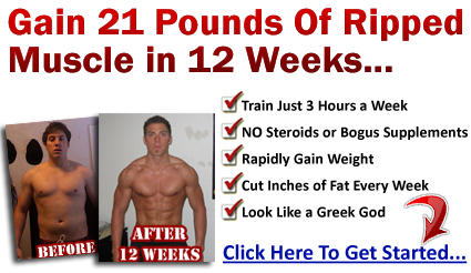 Muscle-Gaining-Secrets