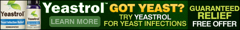 Yeastrol