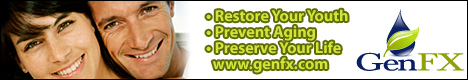 genfx