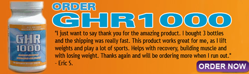 ghr-1000