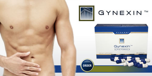 gynexin
