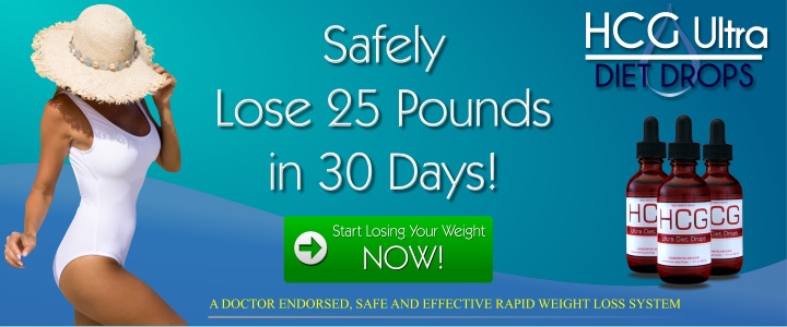 hcg1