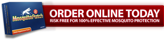 order-online-button