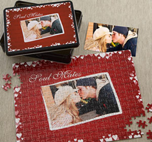 Sexy Gift Ideas for Valentine’s Day