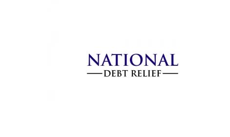 How National Debt Relief Could Get an Overall Debt Help For You