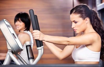 The 7 Deadly Sins of Working Out